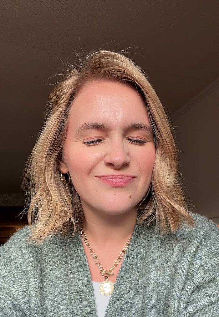 Post by hannahcbratcher