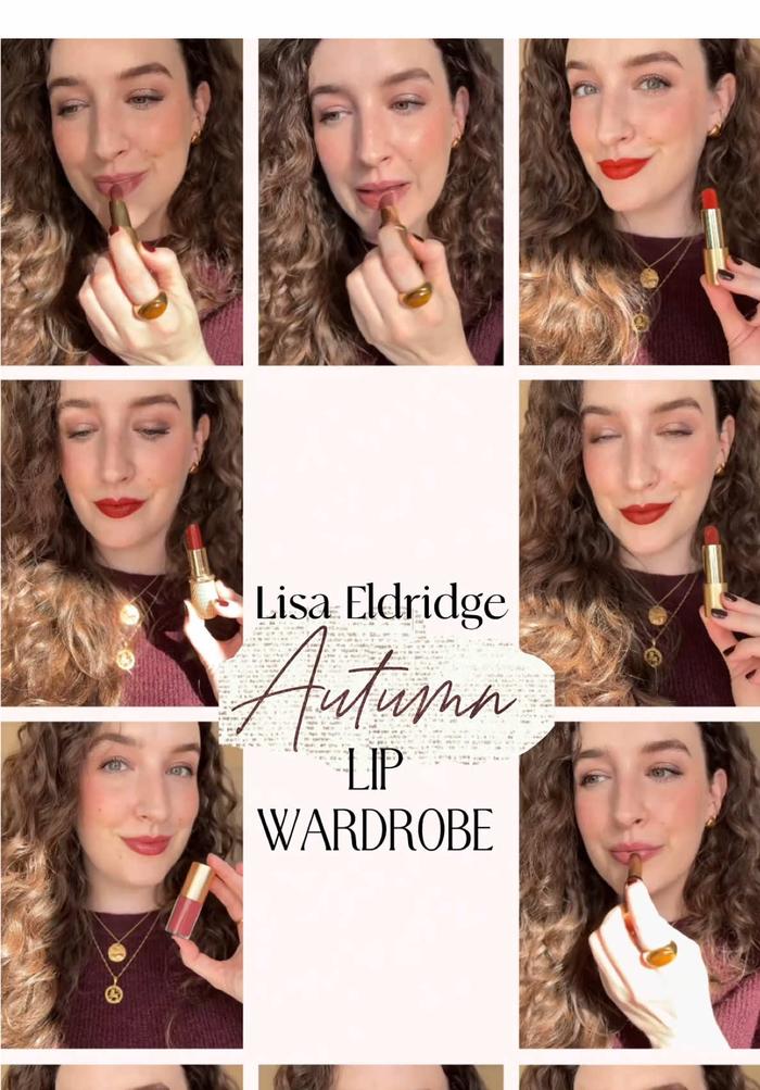 Post by ol.green.eyes