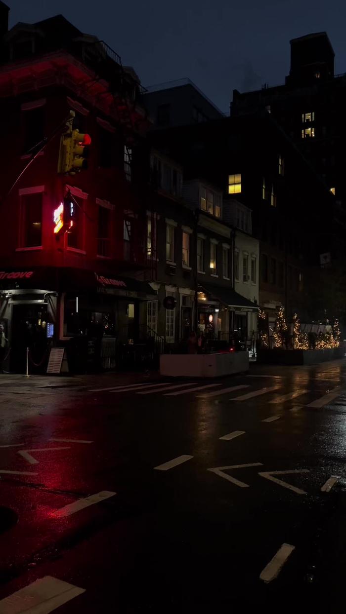 Post by courtneyspov