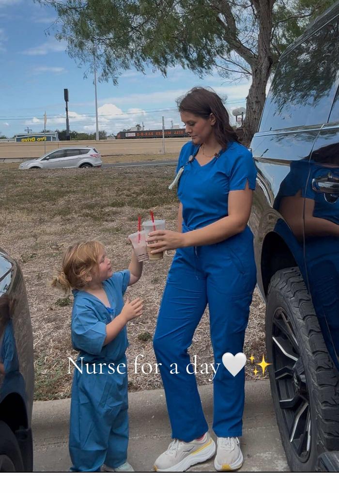 Post by reecekatelyn