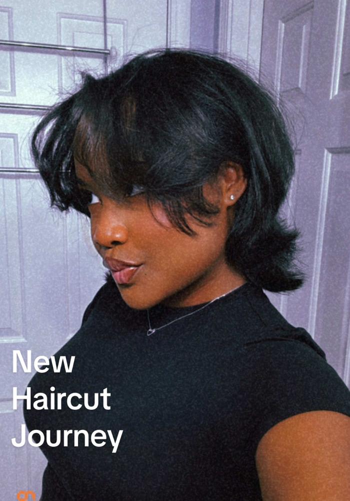 Post by withloveadwoa