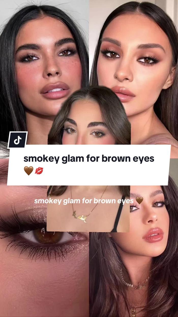 Post by sabrinalikethe_movie