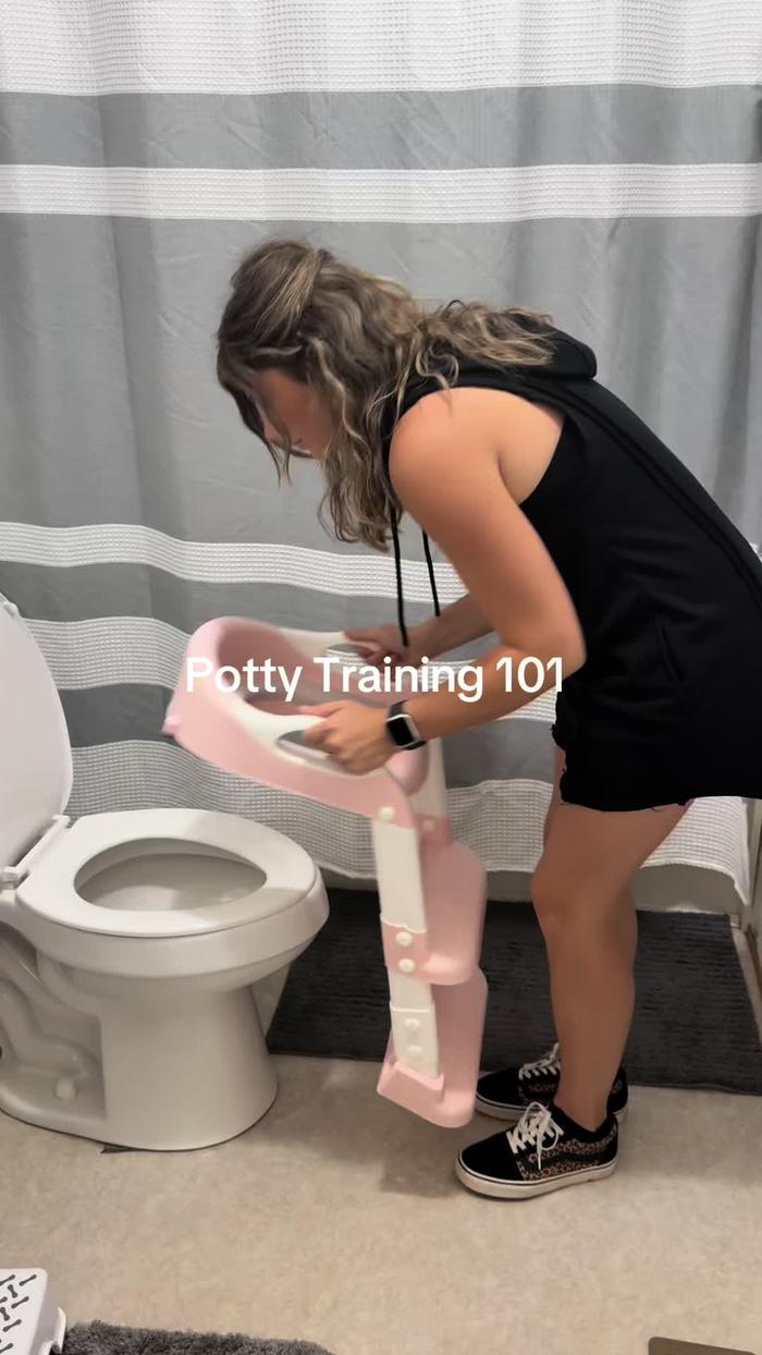 Post by dailydoseofkristi