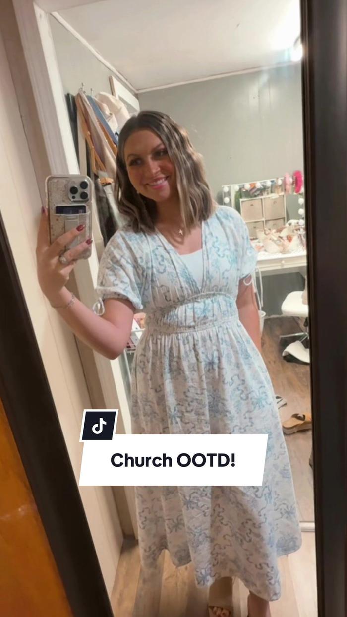 Post by whitneylestes