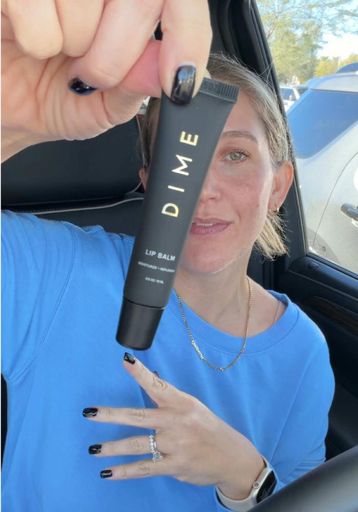 Post by lexykilstrom