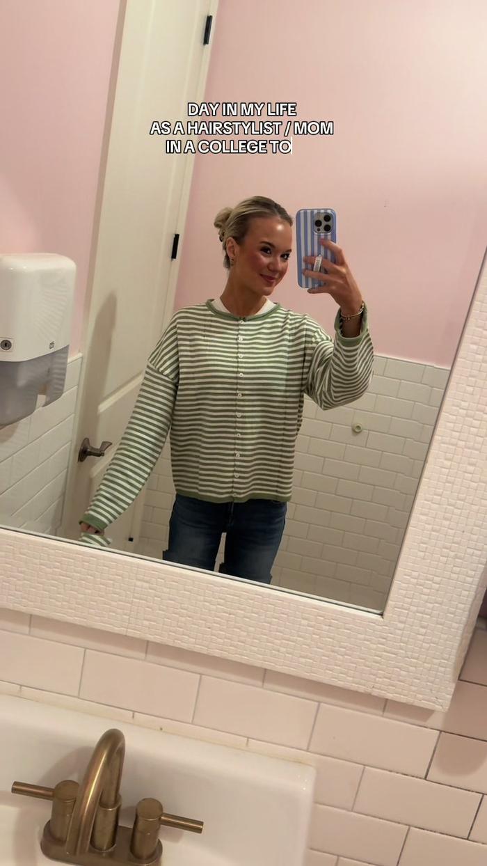 Post by mary.hannahh