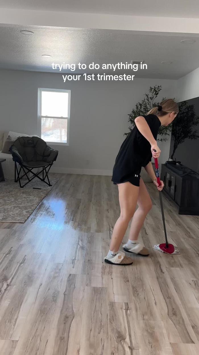 Post by julialyashevskiy