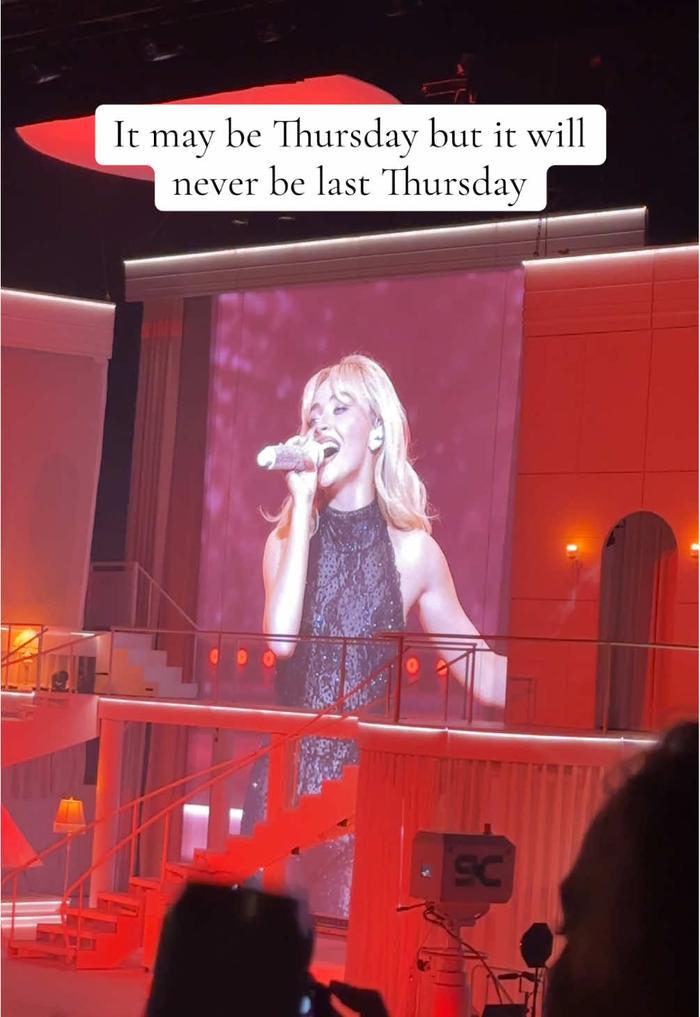 Post by thealyssakeefer