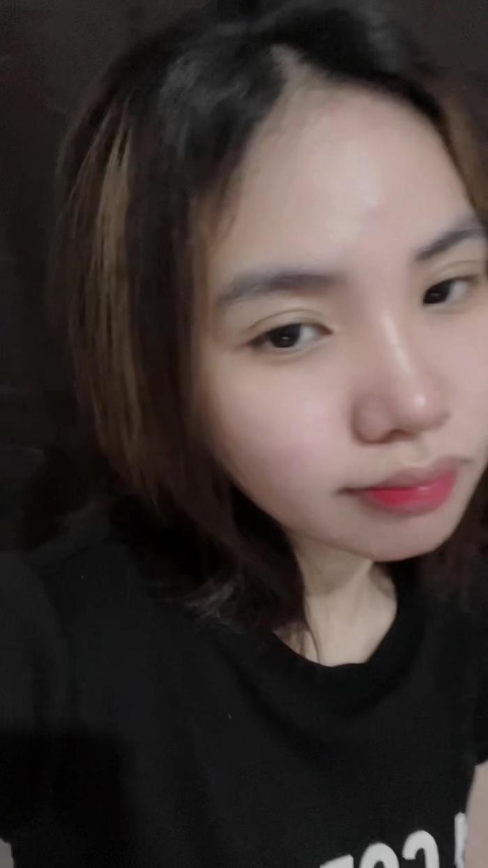 Post by iced_caramelmacchiato