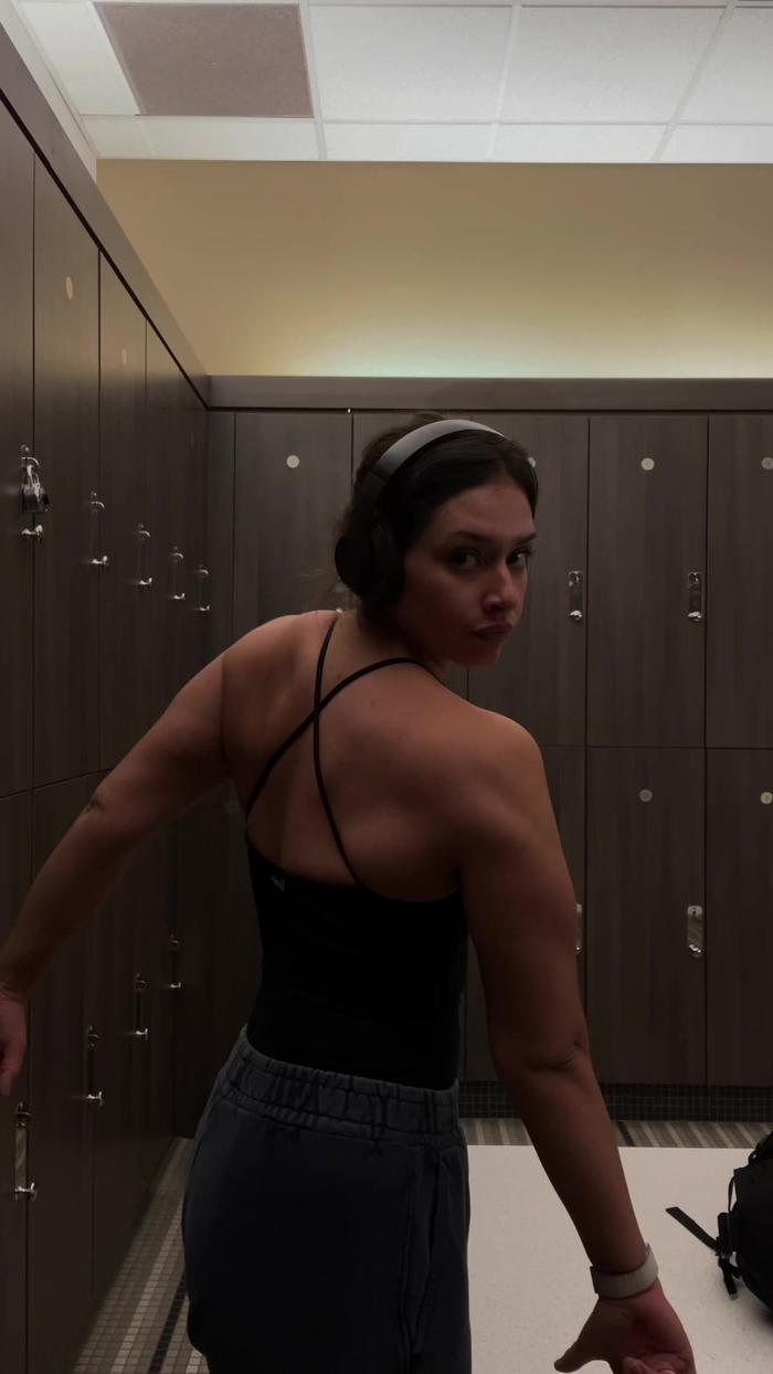 Post by paulina_barr_