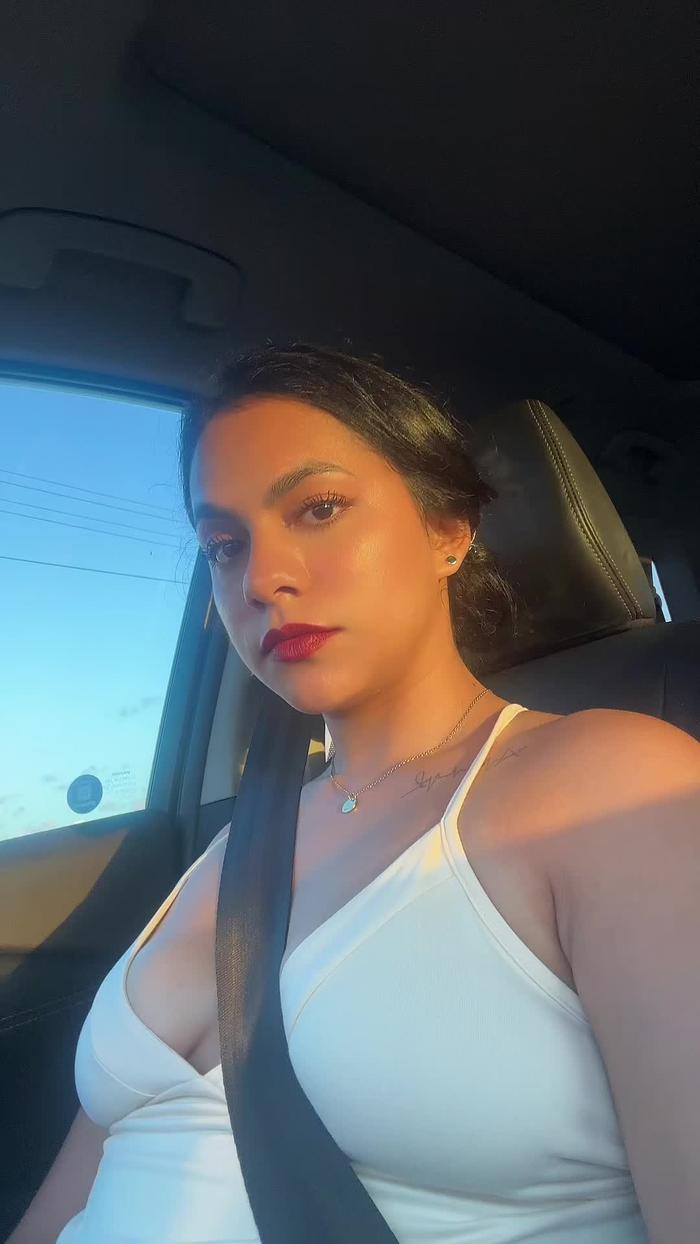 Post by gigiiiguerrero_