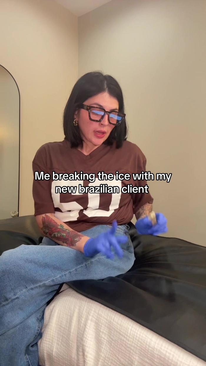 Post by laurenashley1698