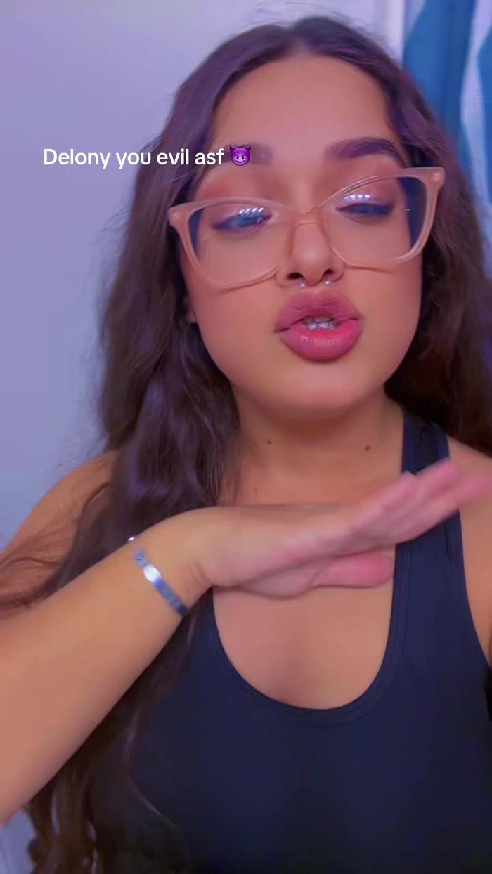 Post by delonychavez