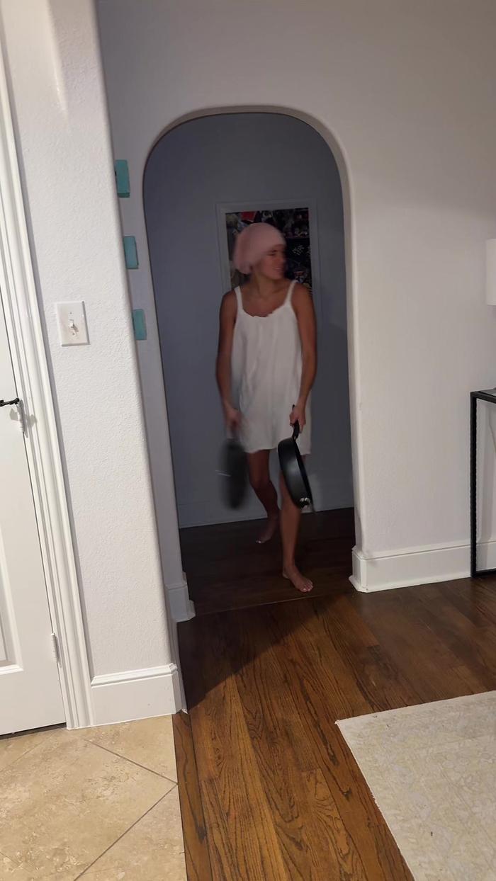 Post by bebelowrance1