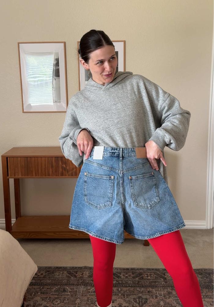 Post by abbielparish