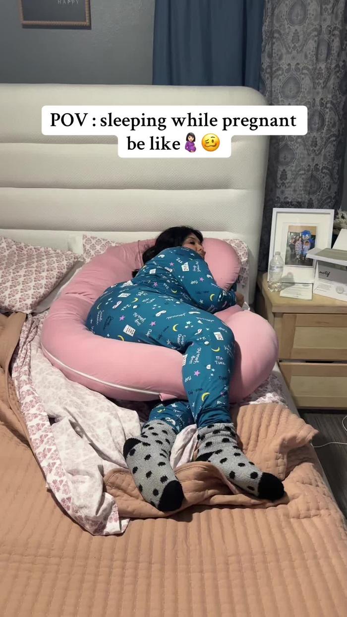 Post by sirena.michellee