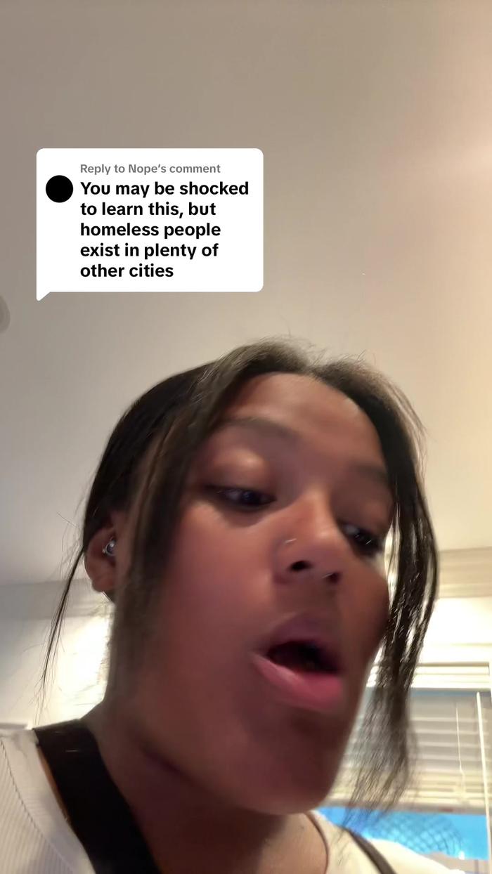 Post by wildandcrunchy