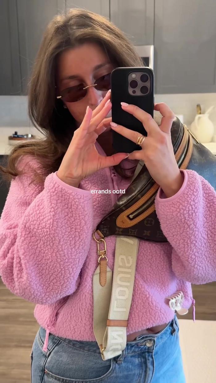 Post by sidmankowski