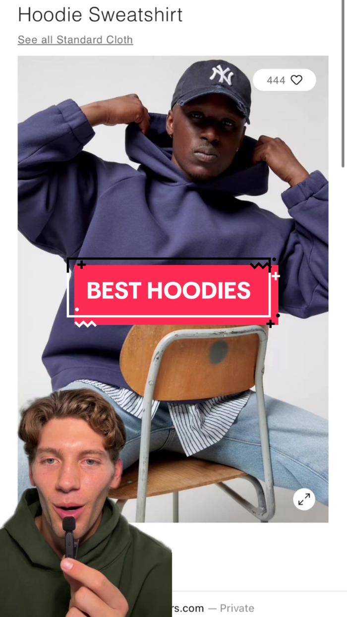 Post by austinhiller_