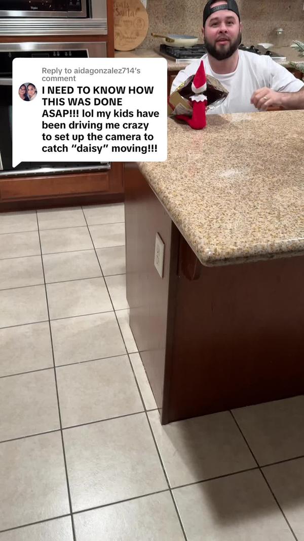 Post by michelleeflippin