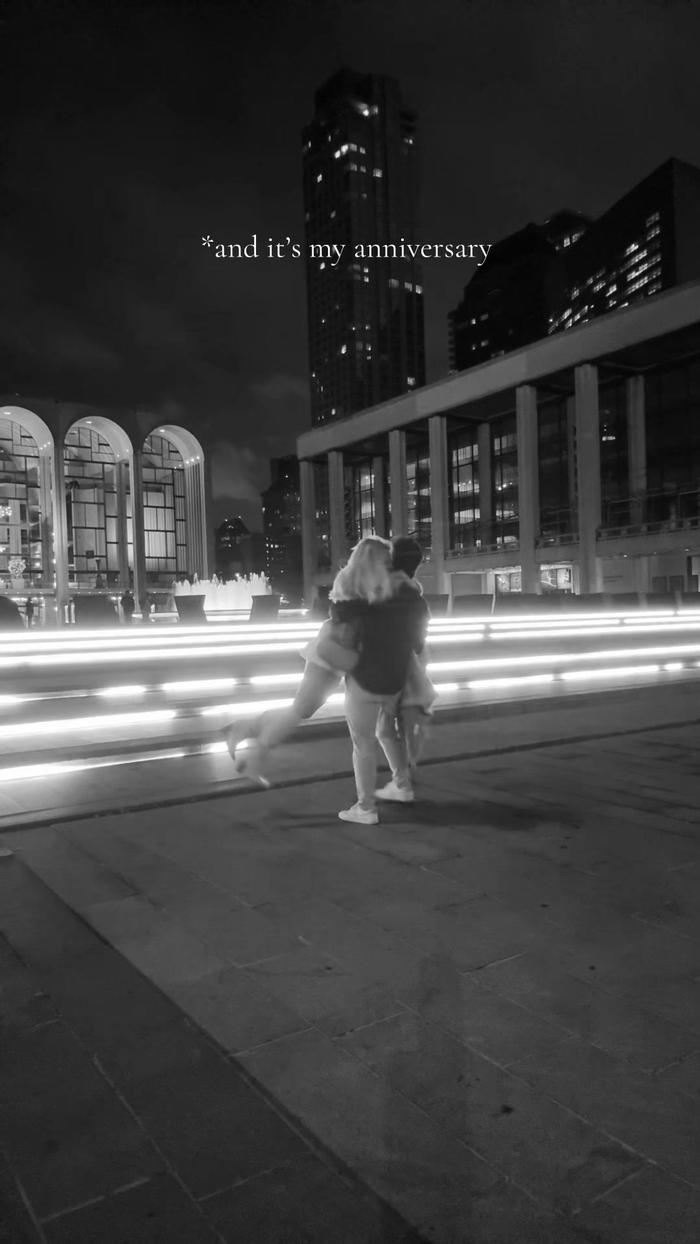 Post by annahleighhpitts