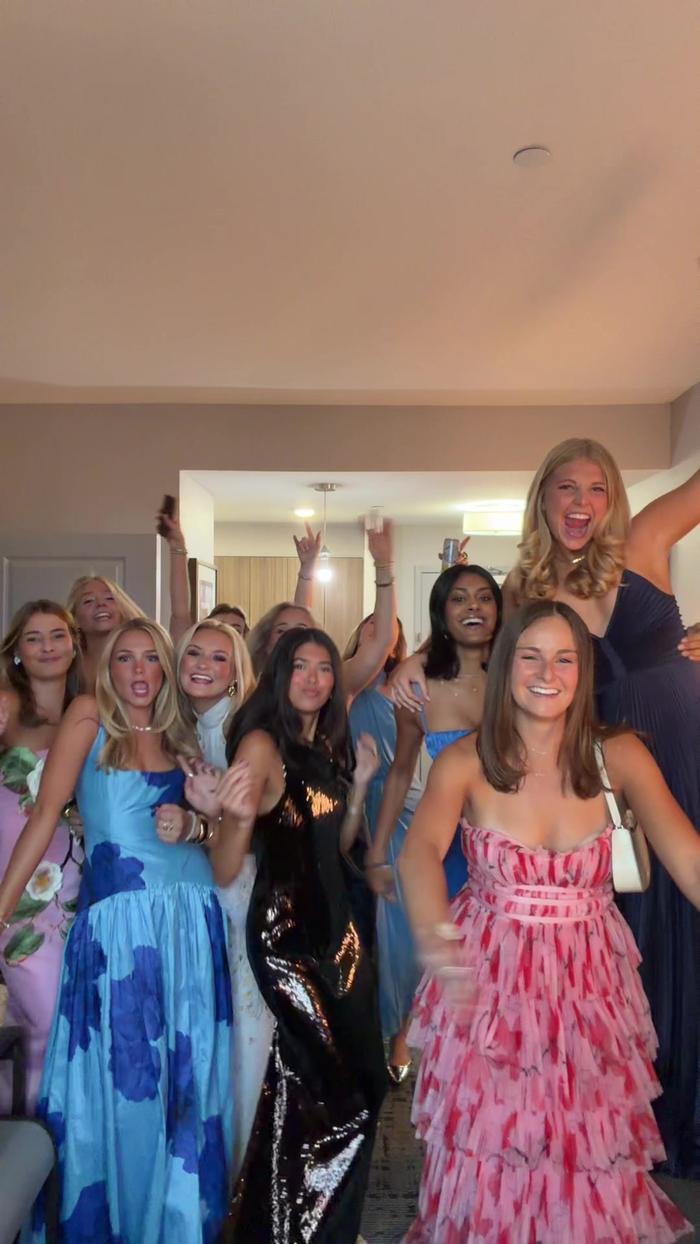 Post by peacelovegranola