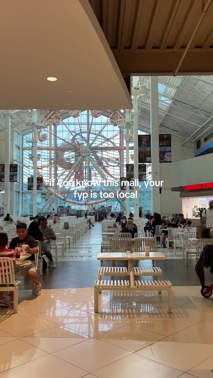 Post by sabrinapassoni