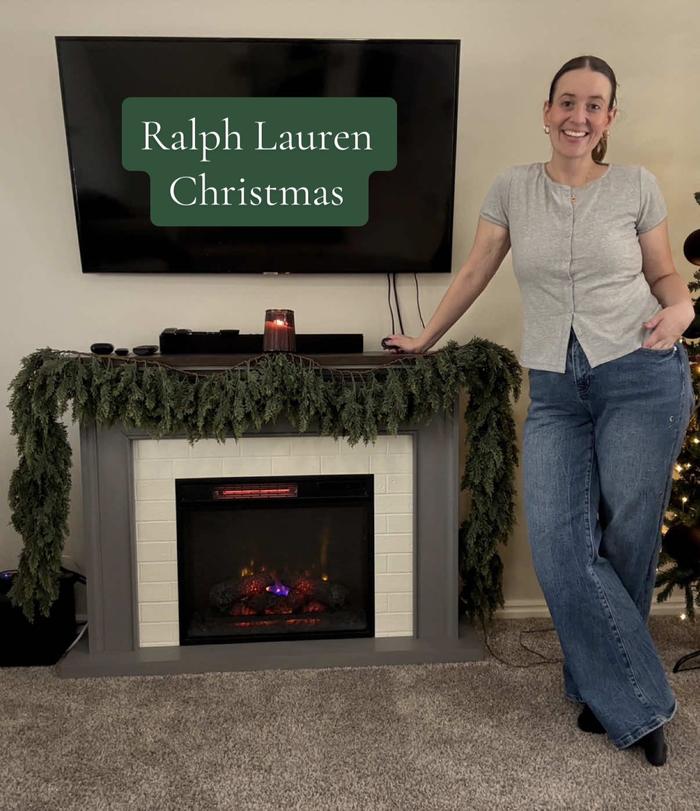 Post by thriftymckenna