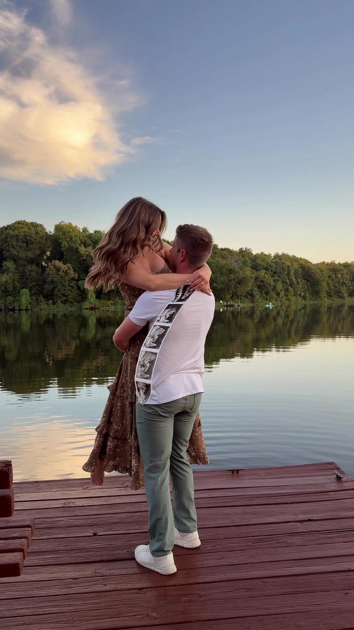 Post by laurenwiltse