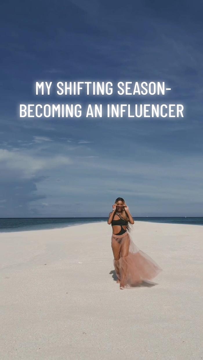 Post by iamrunwaydiva