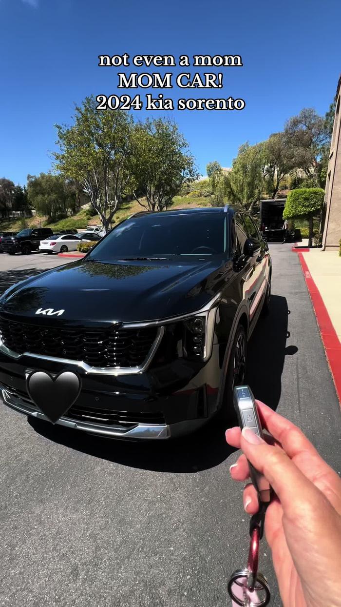 Post by natasha.kira