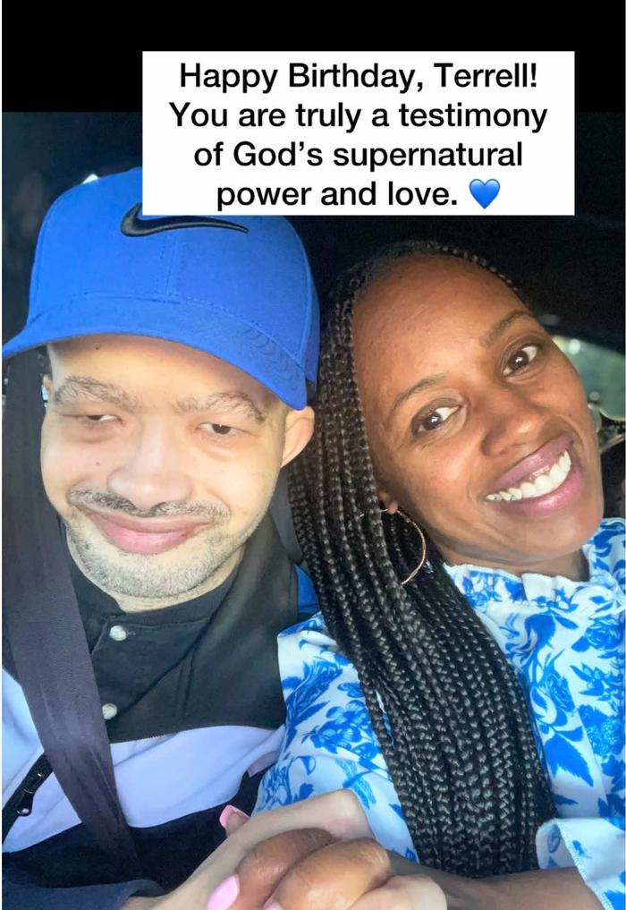 Post by lovinthelowerys