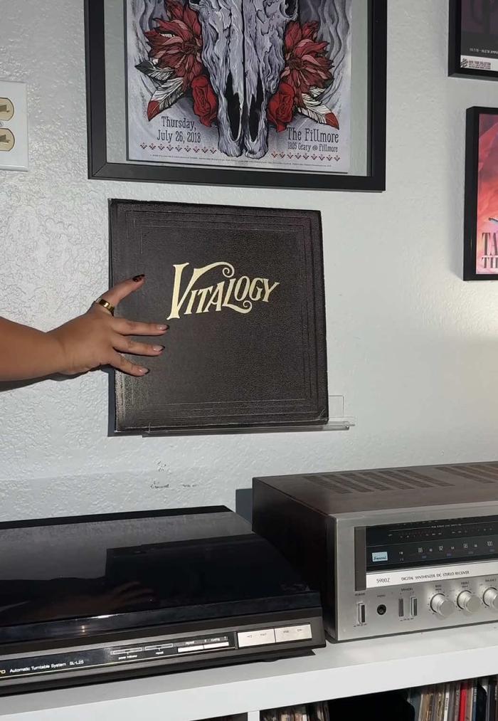 Post by catalinaarellano