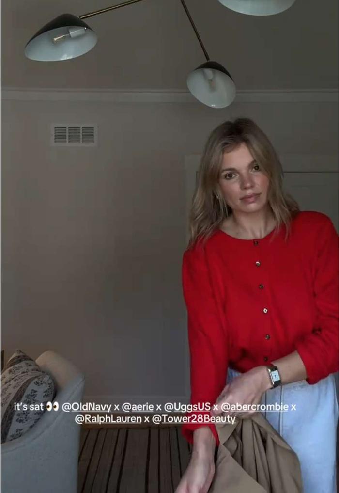 Post by brittneyprorok