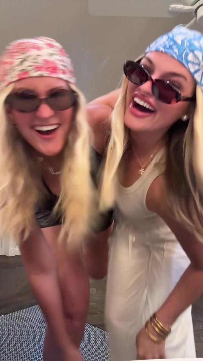 Post by hollandhouston