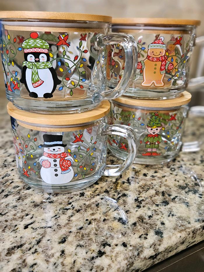 Post by simply_marybeth