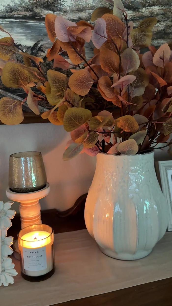 Post by chelleyyy_chelle