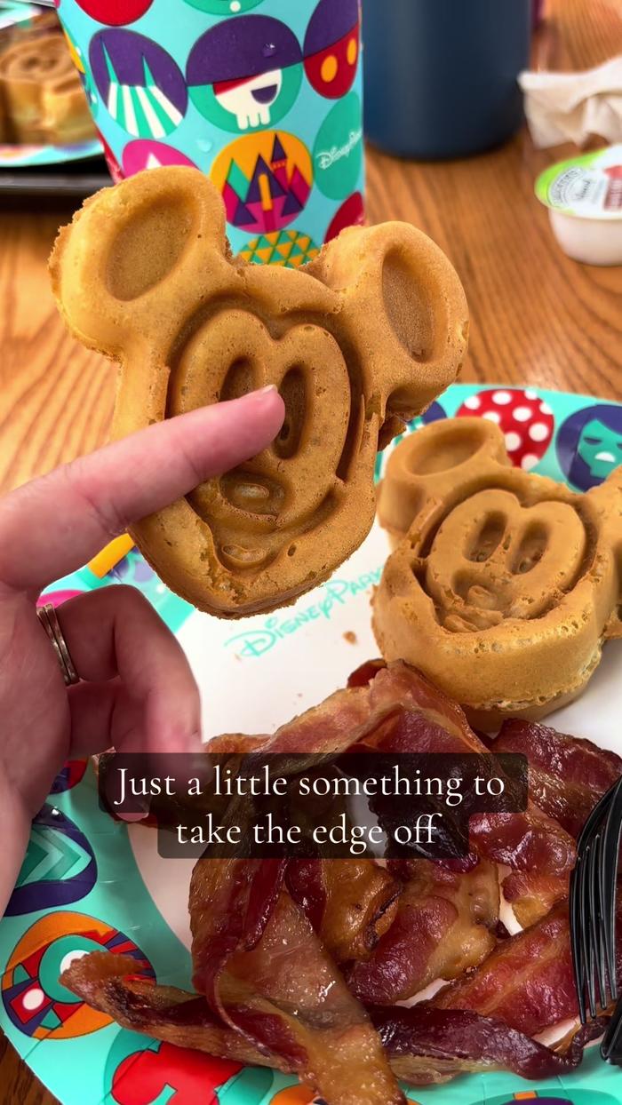 Post by sam_boulware