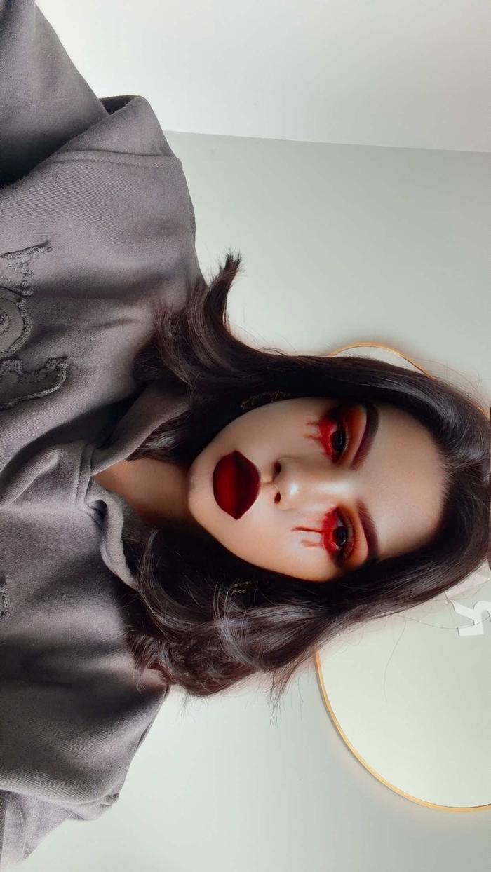 Post by _shallaranks