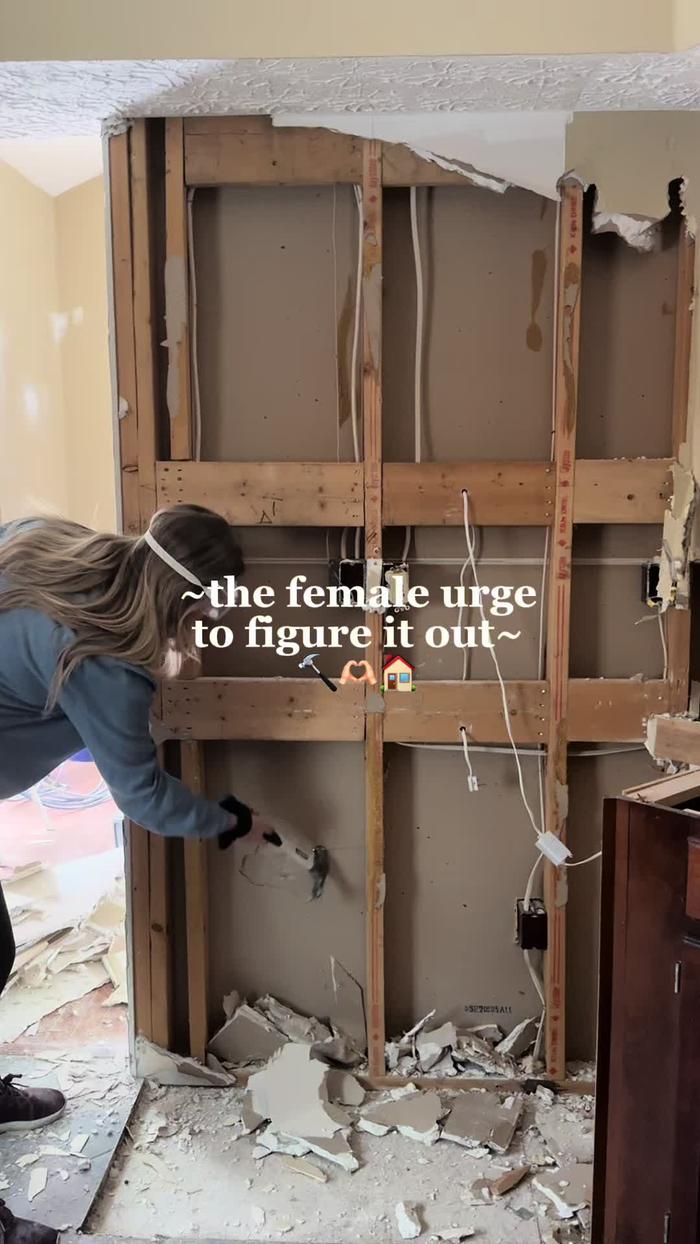 Post by beautifullybudgeted_home