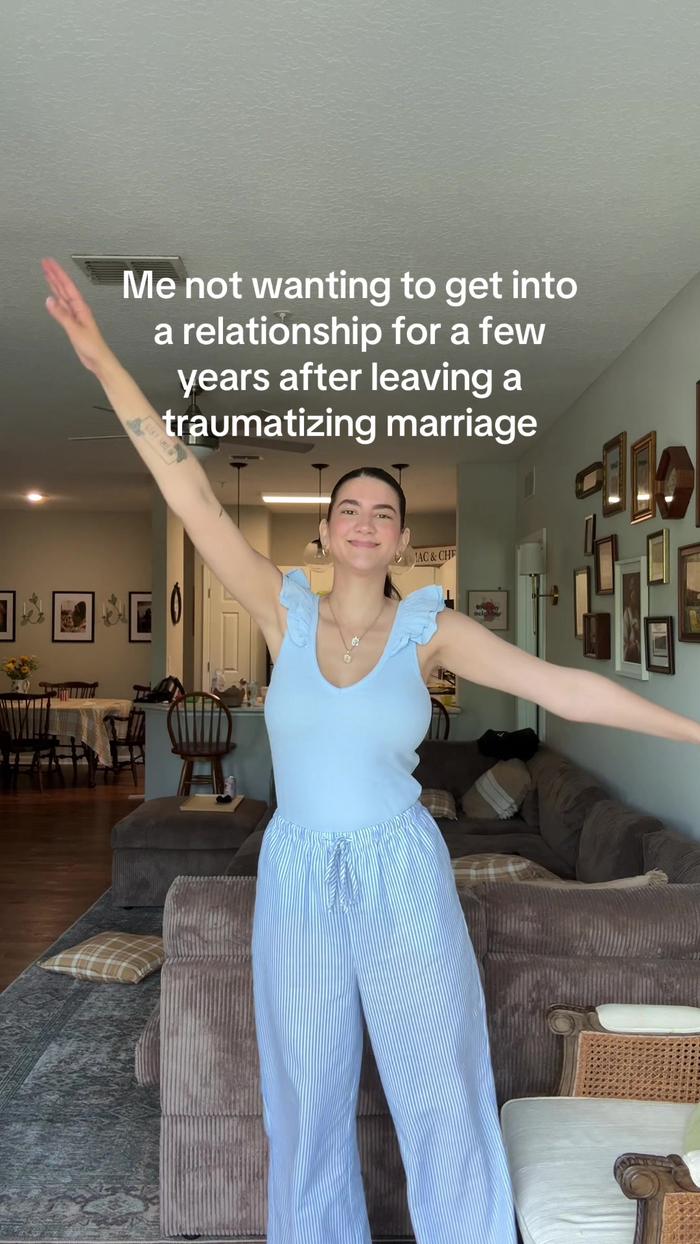 Post by shayla.m.ramos