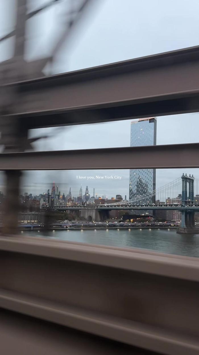 Post by michelle_feo