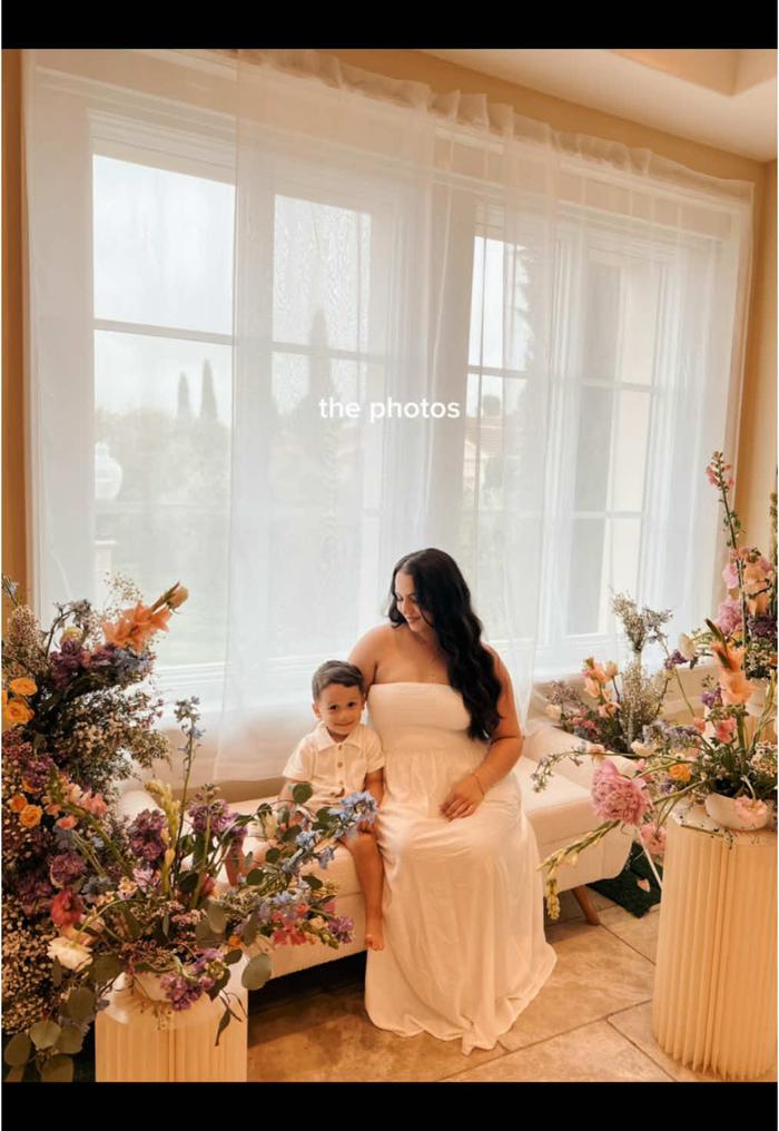 Post by briana.villasenor