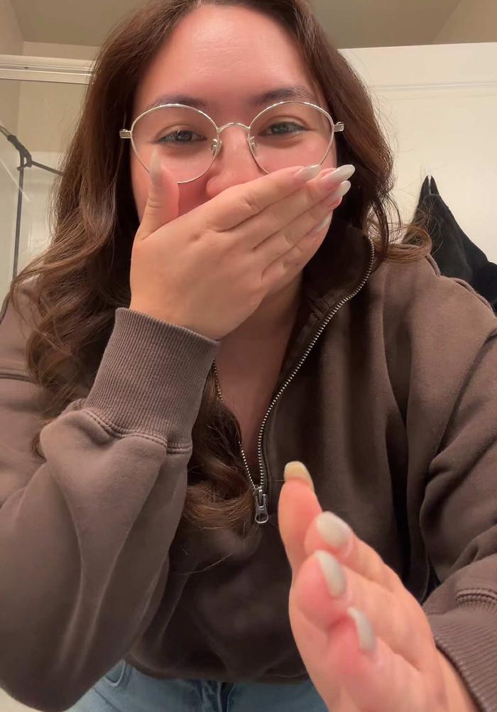 Post by mireyavarela7