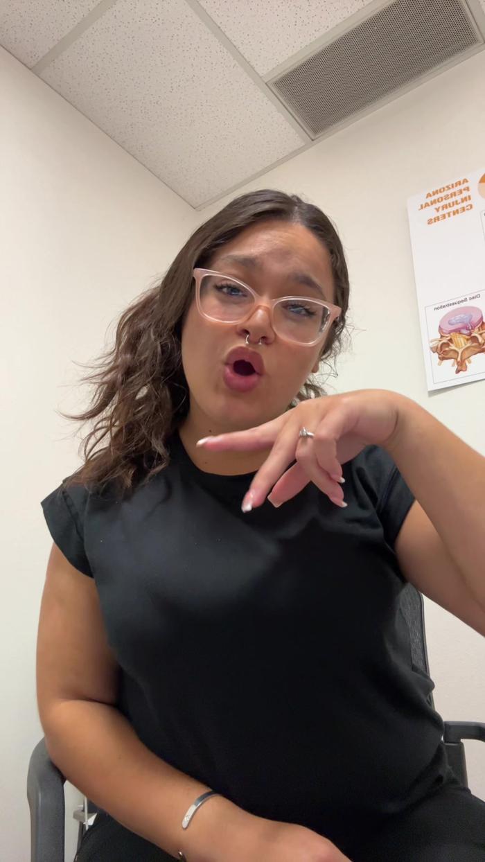 Post by delonychavez