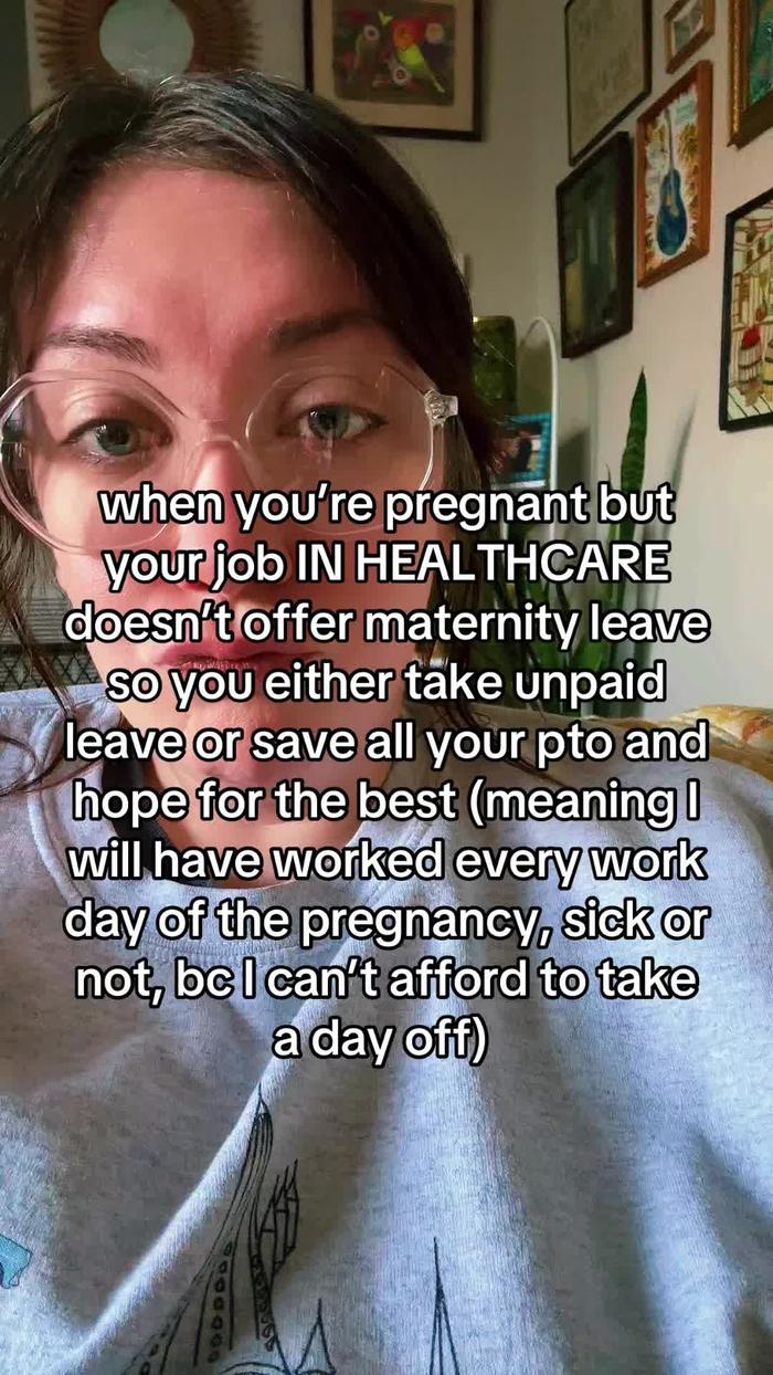 Post by anniedbrenny