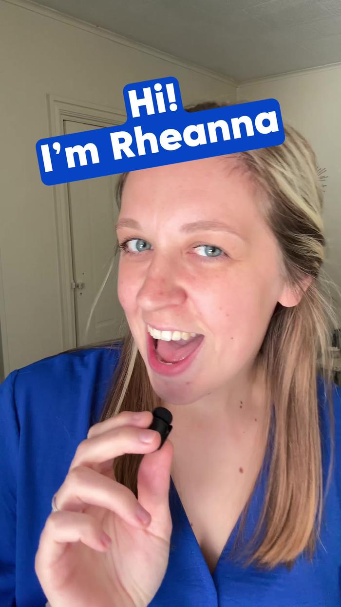 Post by creator_rheanna