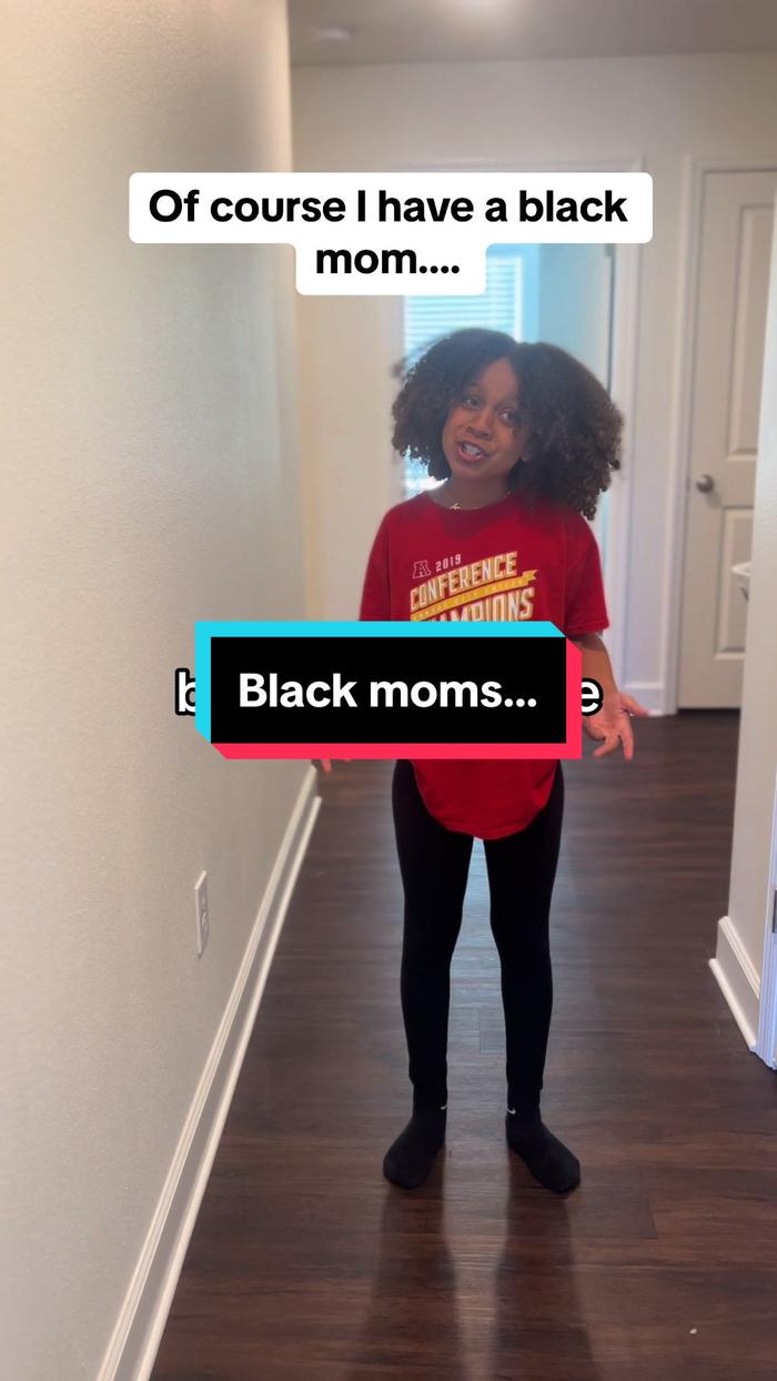 Post by kristingoodlow