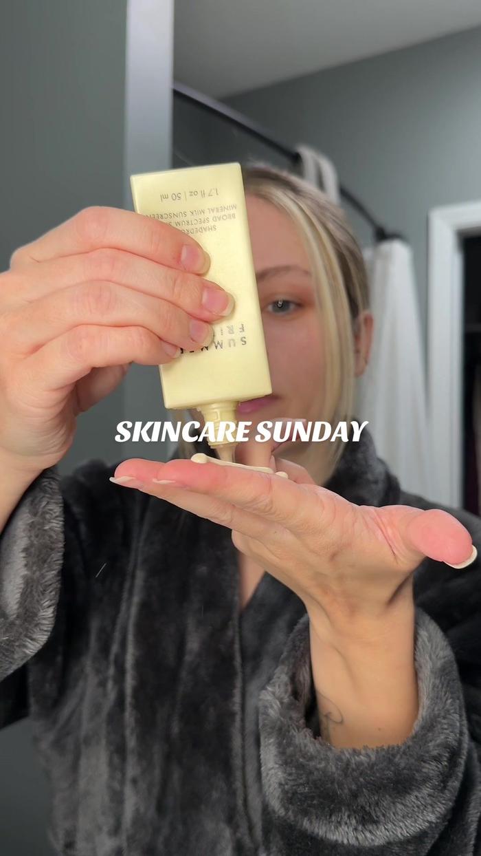 Post by kalyn_huckaby