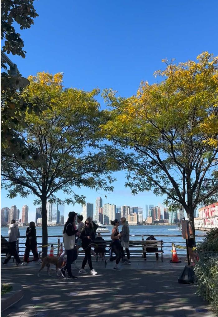 Post by tabitha_weier